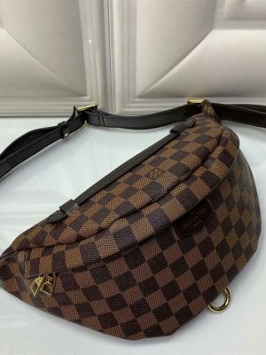 Louis Vuitton сумка