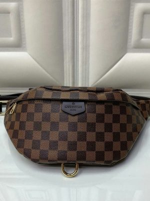 Louis Vuitton сумка