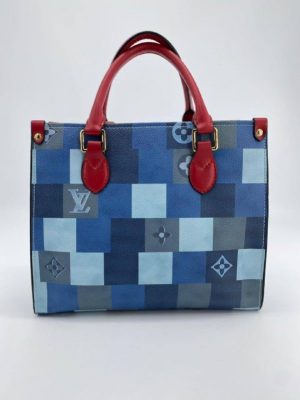 Louis Vuitton сумка