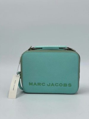 Marc Jacobs сумка