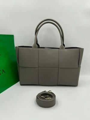 Bottega Veneta сумка