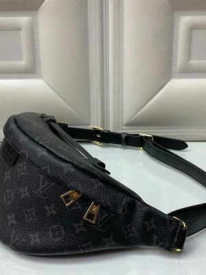 Louis Vuitton сумка