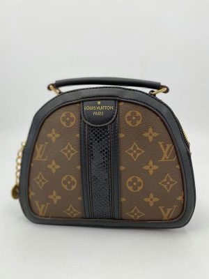 Louis Vuitton сумка