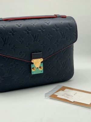 Louis Vuitton сумка