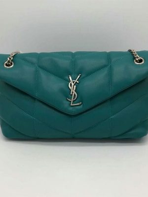 Yves Saint Laurent сумка