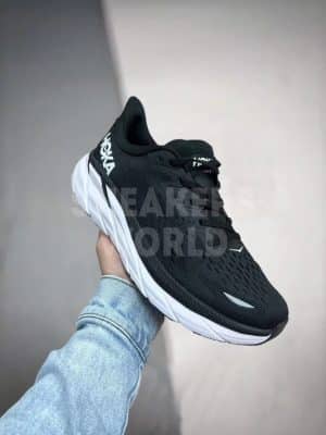 hoka-one-one-clifton-8-black-white-1-300x400 Nike AIR TERRA ANTARKTIK GORE TEX Black