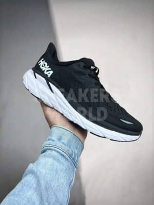 hoka-one-one-clifton-8-black-white-2-300x400 Nike AIR TERRA ANTARKTIK GORE TEX Black
