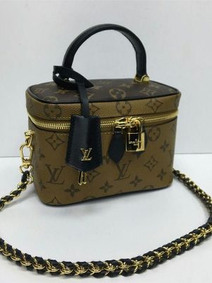 Louis Vuitton сумка