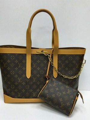 Louis Vuitton сумка