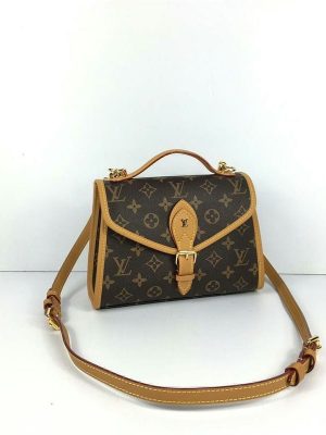 Louis Vuitton сумка