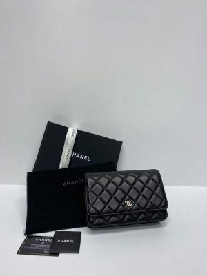 img-20200131-wa0012.1200x1200-300x400 Сумка Gucci Dionysus GG small Gucci бежевая