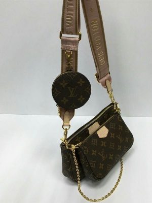 Louis Vuitton сумка