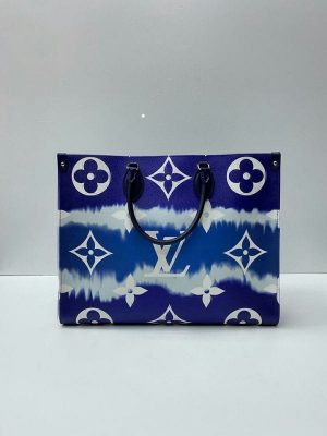 Louis Vuitton сумка