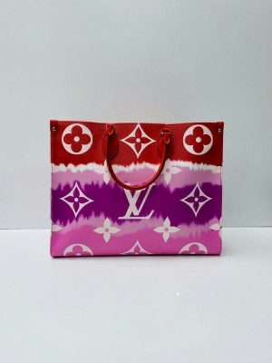 Louis Vuitton сумка