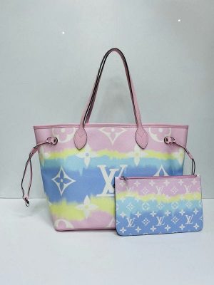 Louis Vuitton сумка