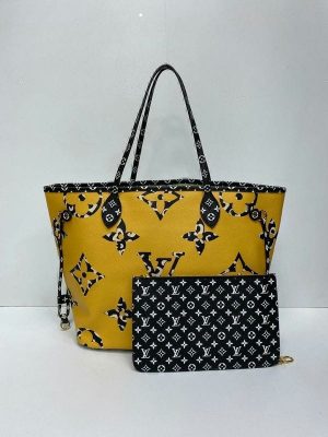 Louis Vuitton сумка