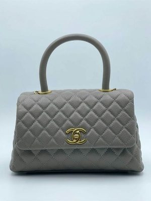 img-20211121-wa0560.1200x1200-300x400 Сумка Louis Vuitton Bundle Monogram Empreinte Leather Bicolor