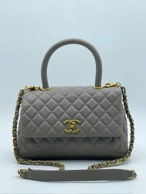 img-20211121-wa0569.1200x1200-300x400 Сумка Louis Vuitton Bundle Monogram Empreinte Leather Bicolor