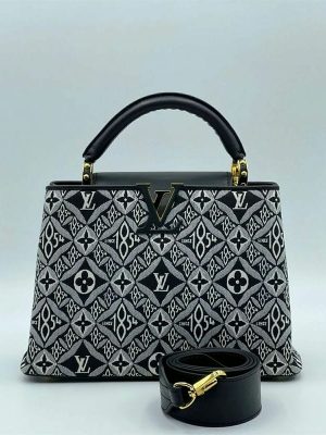 Louis Vuitton сумка