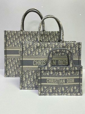 Dior сумка