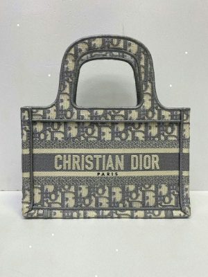 Dior сумка