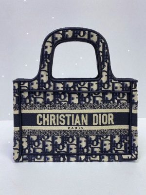 Dior сумка