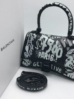 Balenciaga сумка