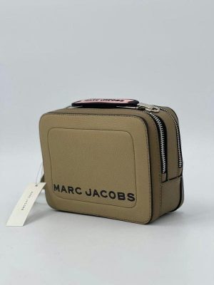 Marc Jacobs сумка