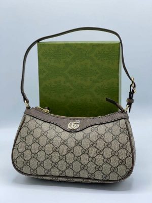 Gucci сумка