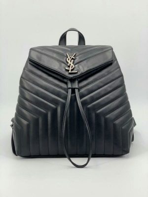 Yves Saint Laurent рюкзак