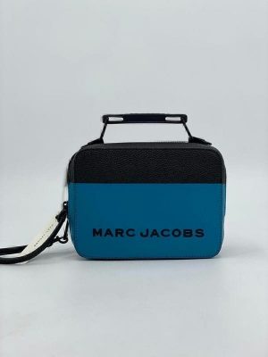 Marc Jacobs сумка