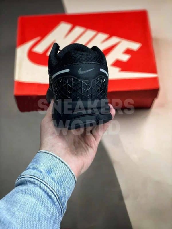 Nike Air Zoom Vomero 5 Anthracite Black