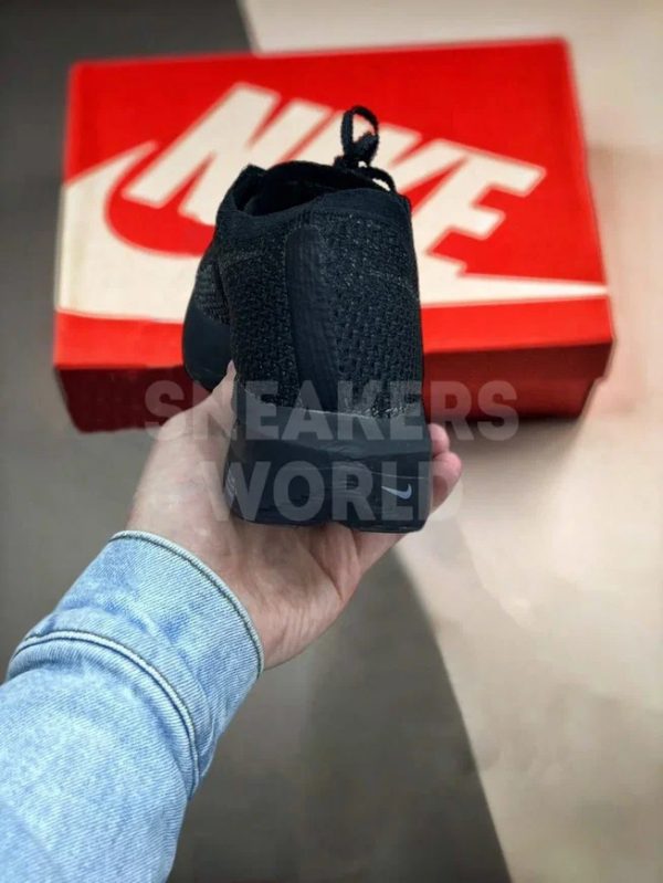 Nike ZoomX Vaporfly 3 Black