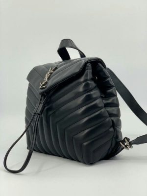 Yves Saint Laurent рюкзак