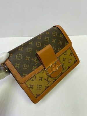 Louis Vuitton сумка