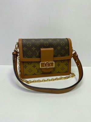 Louis Vuitton сумка