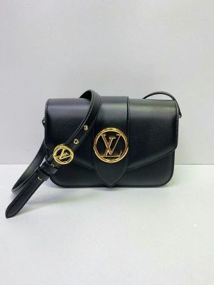 Louis Vuitton сумка