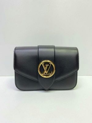 Louis Vuitton сумка