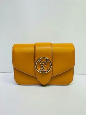 Louis Vuitton сумка