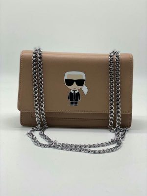 Karl Lagerfeld сумка