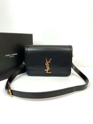 Yves Saint Laurent сумка