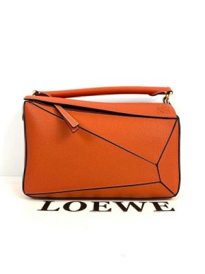 Loewe сумка