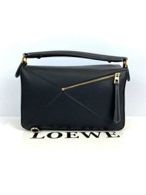 Loewe сумка