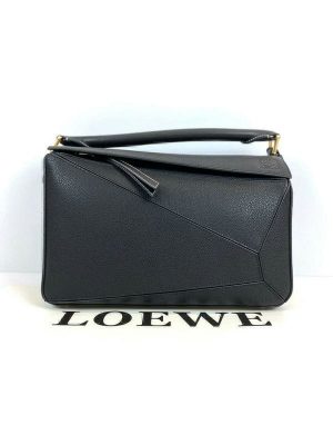 Loewe сумка