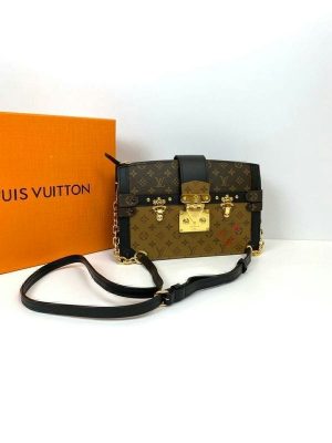 Louis Vuitton сумка