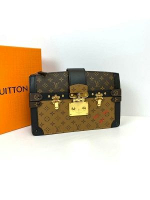 Louis Vuitton сумка