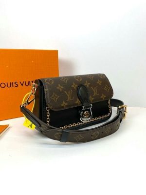 Louis Vuitton сумка