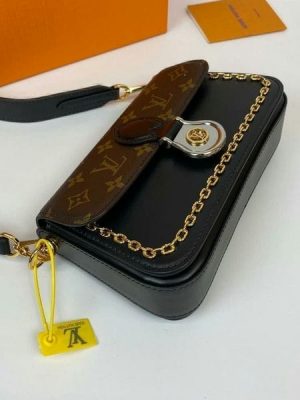 Louis Vuitton сумка