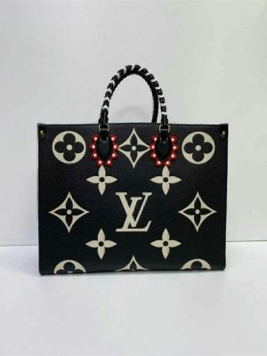 Louis Vuitton сумка