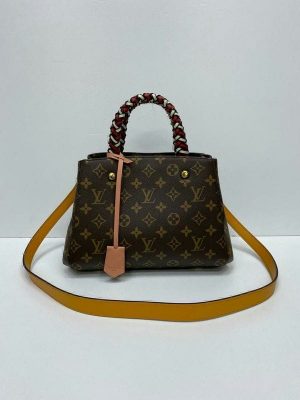 Louis Vuitton сумка